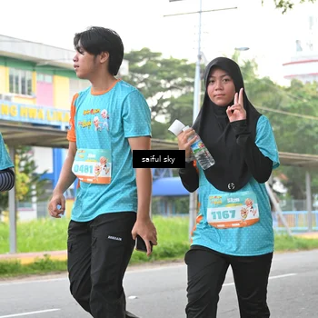 Runner Photo 8324234
