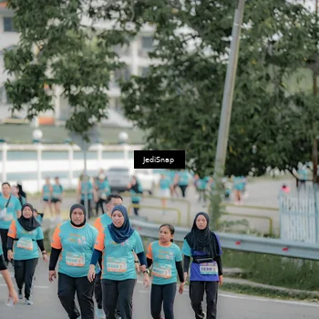 Runner Photo 8324268