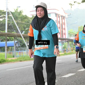 Runner Photo 8324274
