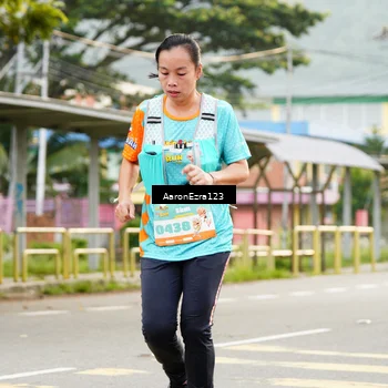 Runner Photo 8324324