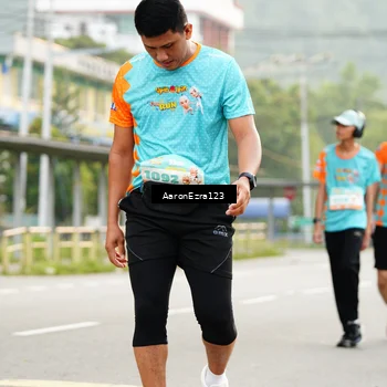 Runner Photo 8324328