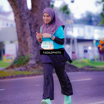 Runner Photo 8324333