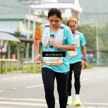 Runner Photo 8324343