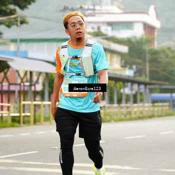 Runner Photo 8324344