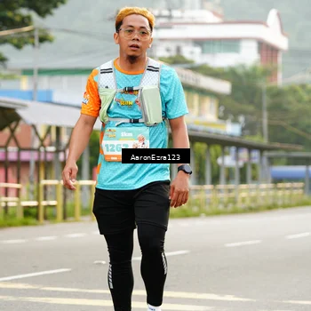Runner Photo 8324347