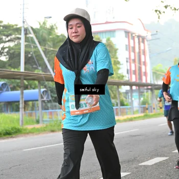 Runner Photo 8324377