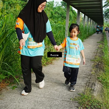 Runner Photo 8324390