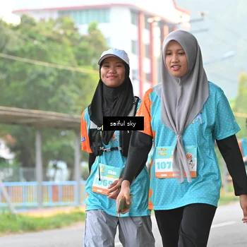 Runner Photo 8324446