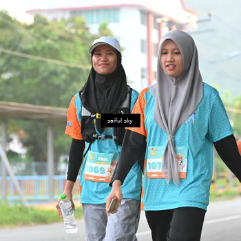 Runner Photo 8324463