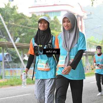 Runner Photo 8324474