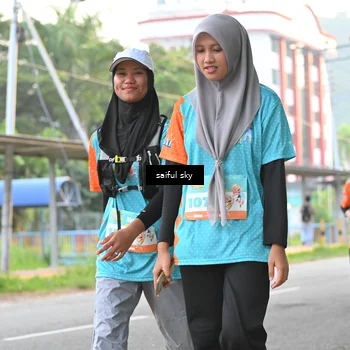 Runner Photo 8324475