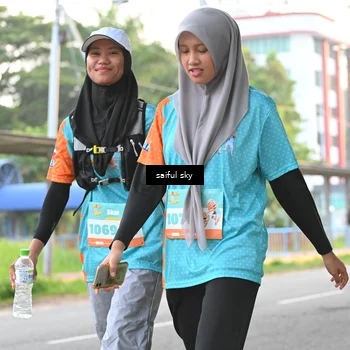 Runner Photo 8324488