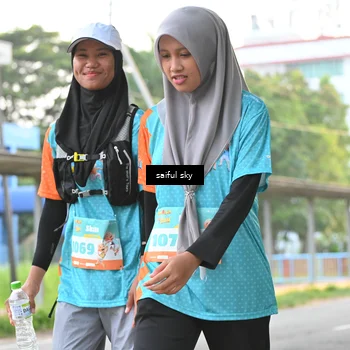 Runner Photo 8324514