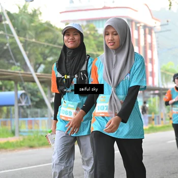Runner Photo 8324522