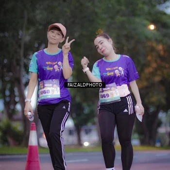 Runner Photo 8324526