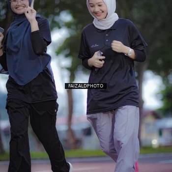 Runner Photo 8324539
