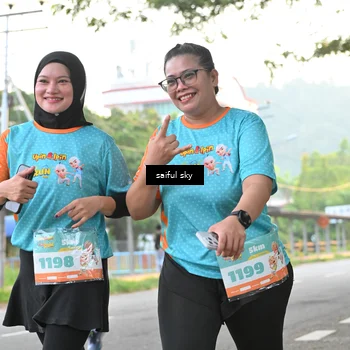 Runner Photo 8324551
