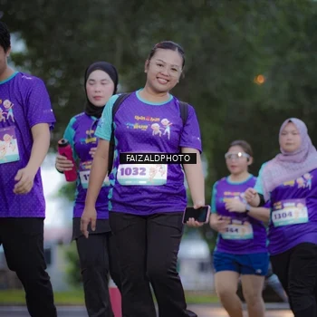 Runner Photo 8324561
