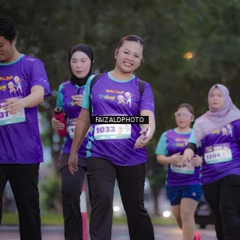Runner Photo 8324578