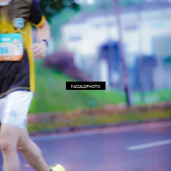 Runner Photo 8324648