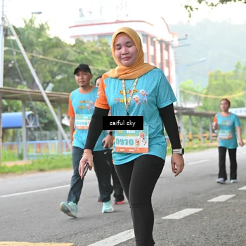 Runner Photo 8324650
