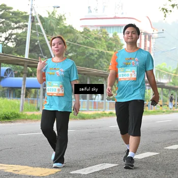 Runner Photo 8324669