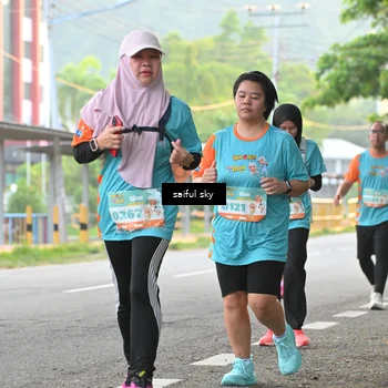 Runner Photo 8324710
