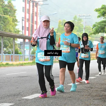 Runner Photo 8324726