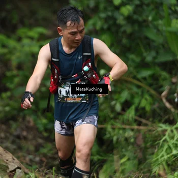 Runner Photo 8324732