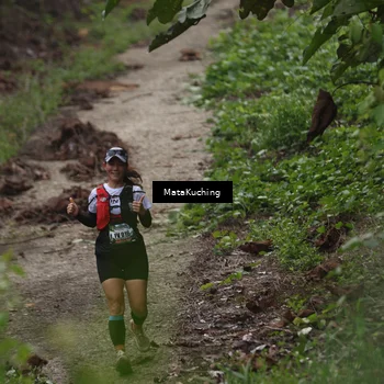 Runner Photo 8324734