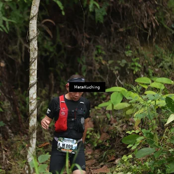 Runner Photo 8324735
