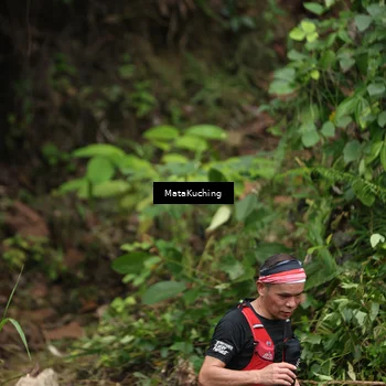 Runner Photo 8324740
