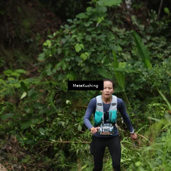 Runner Photo 8324756