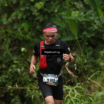 Runner Photo 8324758
