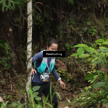 Runner Photo 8324759