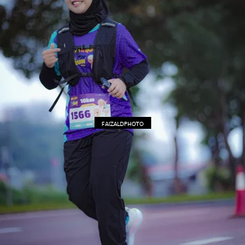 Runner Photo 8324761