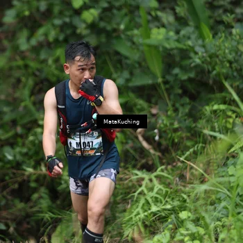 Runner Photo 8324764