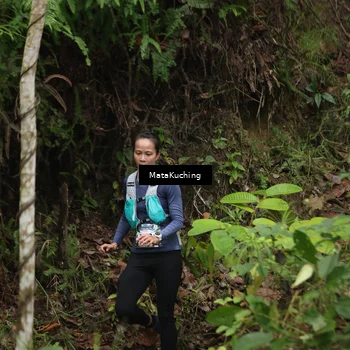 Runner Photo 8324774