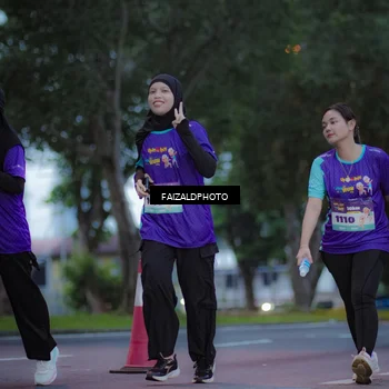 Runner Photo 8324776