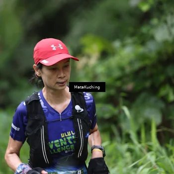 Runner Photo 8324781