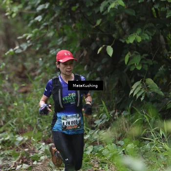 Runner Photo 8324783
