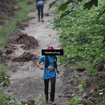 Runner Photo 8324797