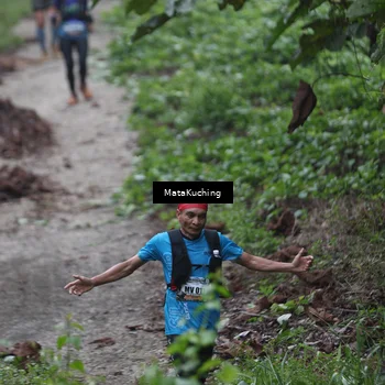 Runner Photo 8324798