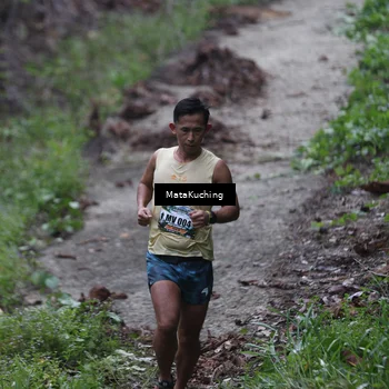 Runner Photo 8324800