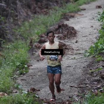 Runner Photo 8324802