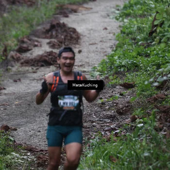 Runner Photo 8324818