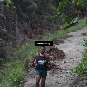 Runner Photo 8324820