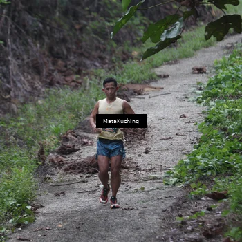 Runner Photo 8324821