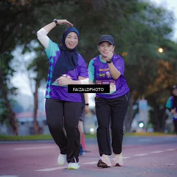 Runner Photo 8324824