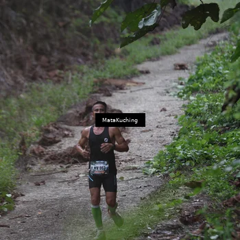 Runner Photo 8324825